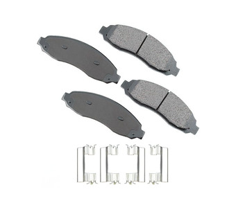 AKACT962 Image.
