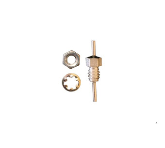 B3C102D Image.