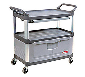 FG409400GRAY Image.