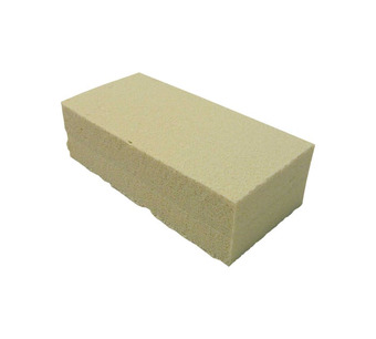 SP060 Image.