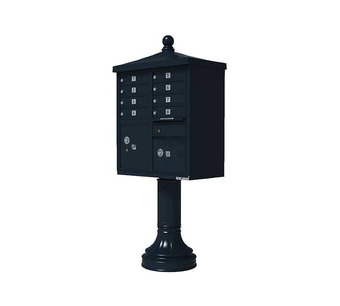 1570-8V2BK Image.