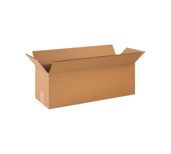BS240808 Image.