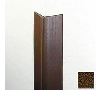 CG-9-12-4 Image.