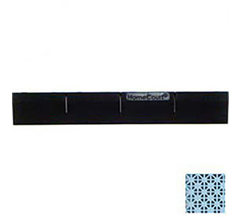 B850448 Image.