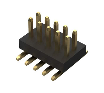 BC050-10A-K0-0200-0160-0480-LB Image.