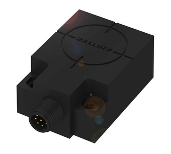 BIS00W2 Image.