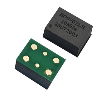 BO0907LH3I509HN10 Image.