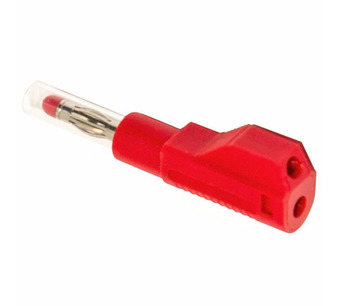 BU-32614-2 Image.