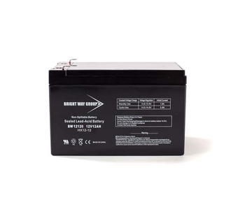 BW 12120 F2 Image.