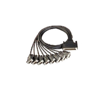 CBL-F37M37-1M Image.