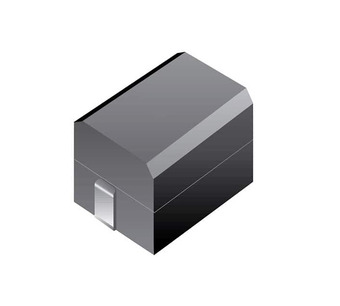 CC322522A-470K Image.