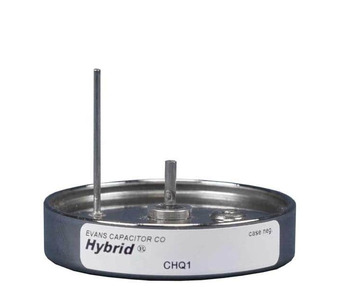 CHQ1040802 Image.