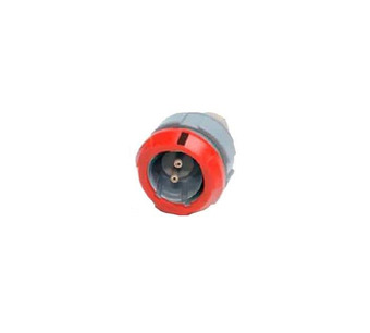 CKB.H02.GLLG Image.