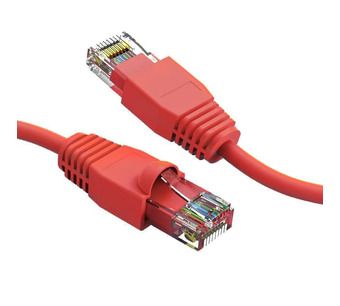 CM-100762RDBSTK Image.