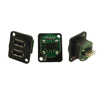 CP30100 Image.