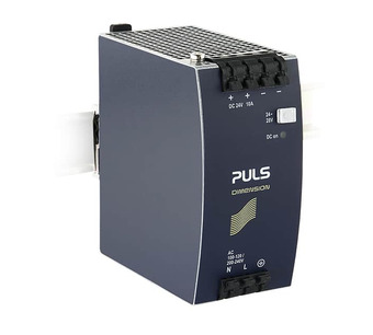 CS10.241-S1 Image.