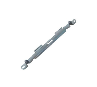 CT0007-03 Image.