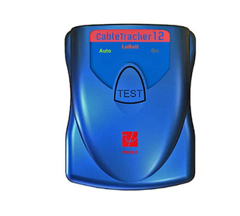 CT12 Image.
