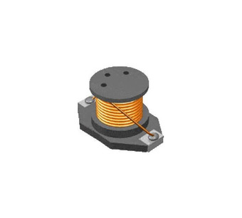 CTDO3340PF-104 Image.
