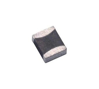 CTMPC121004PF-1R5M Image.
