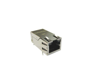 CTRJPPS2R5GF-DD720 Image.