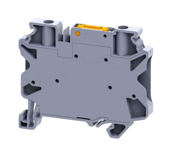 CYK4 Image.