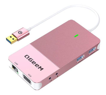 D3908-PINK Image.