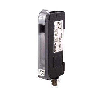 D3RF-TP Image.