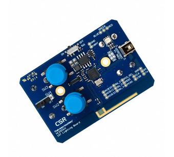 DB-CSR1010-10185-1B Image.