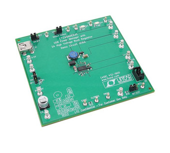 DC1210A Image.