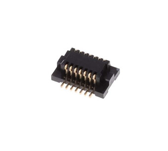 DF12NC(3.0)-14DS-0.5V(51) Image.