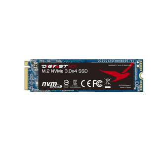 DGFA2TM2L04 Image.