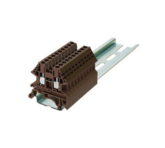DK2.5N-BR Image.