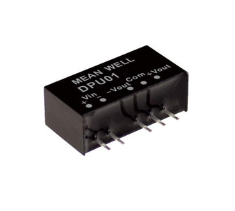 DPU01N-12 Image.