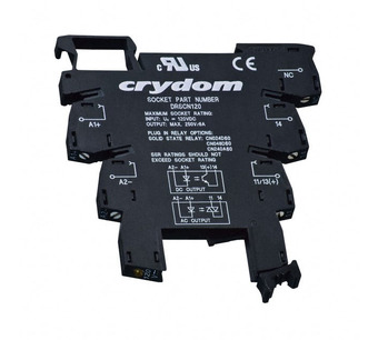DRSCN120 Image.