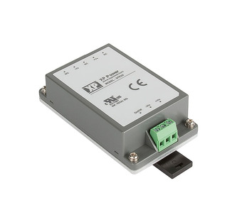DTE2048S5V1-D Image.