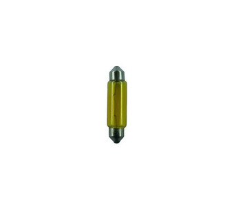 E211-2Y Image.