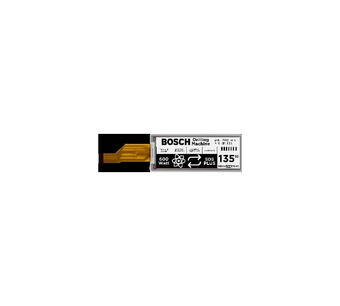 E2437CS082 Image.