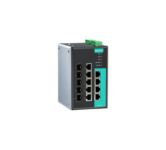 EDS-G509 Image.