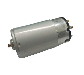 EHA231-0016 Image.