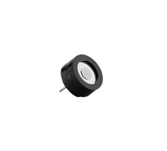 EMX-2T01P50A Image.