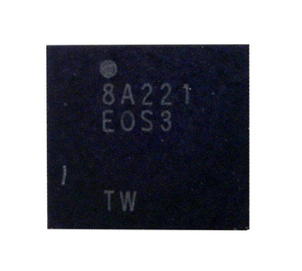 EOS3FLF512-WRN42 Image.