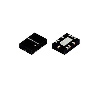 EP2KA+ Image.