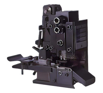 FLHCTP102 Image.