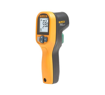 FLUKE-59 MAX NA Image.