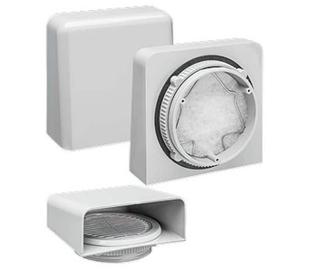 FSFK1-G Image.