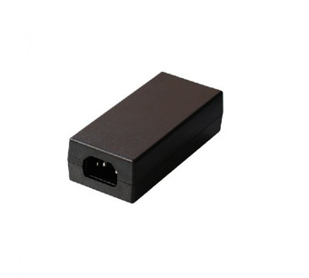 FSP030M-DDA Image.