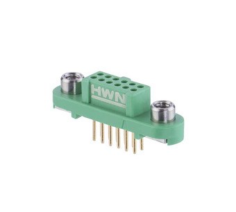 G125-FV11205F2R Image.