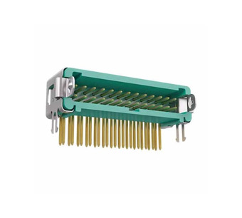 G125-MH12605L1R Image.