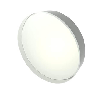 G344149000 Image.
